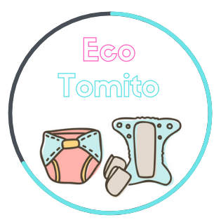 logo Eco Tomito